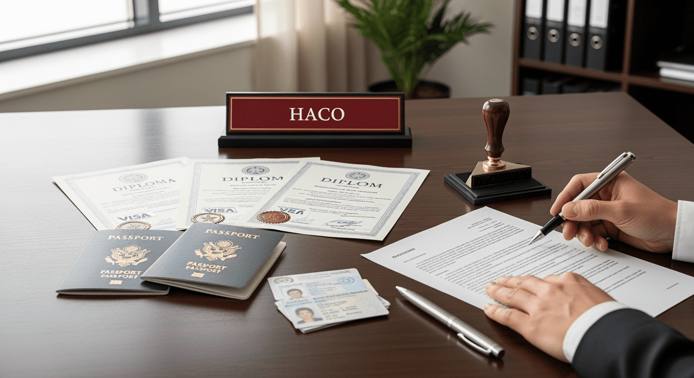 dịch thuật công chứng trần đăng ninh