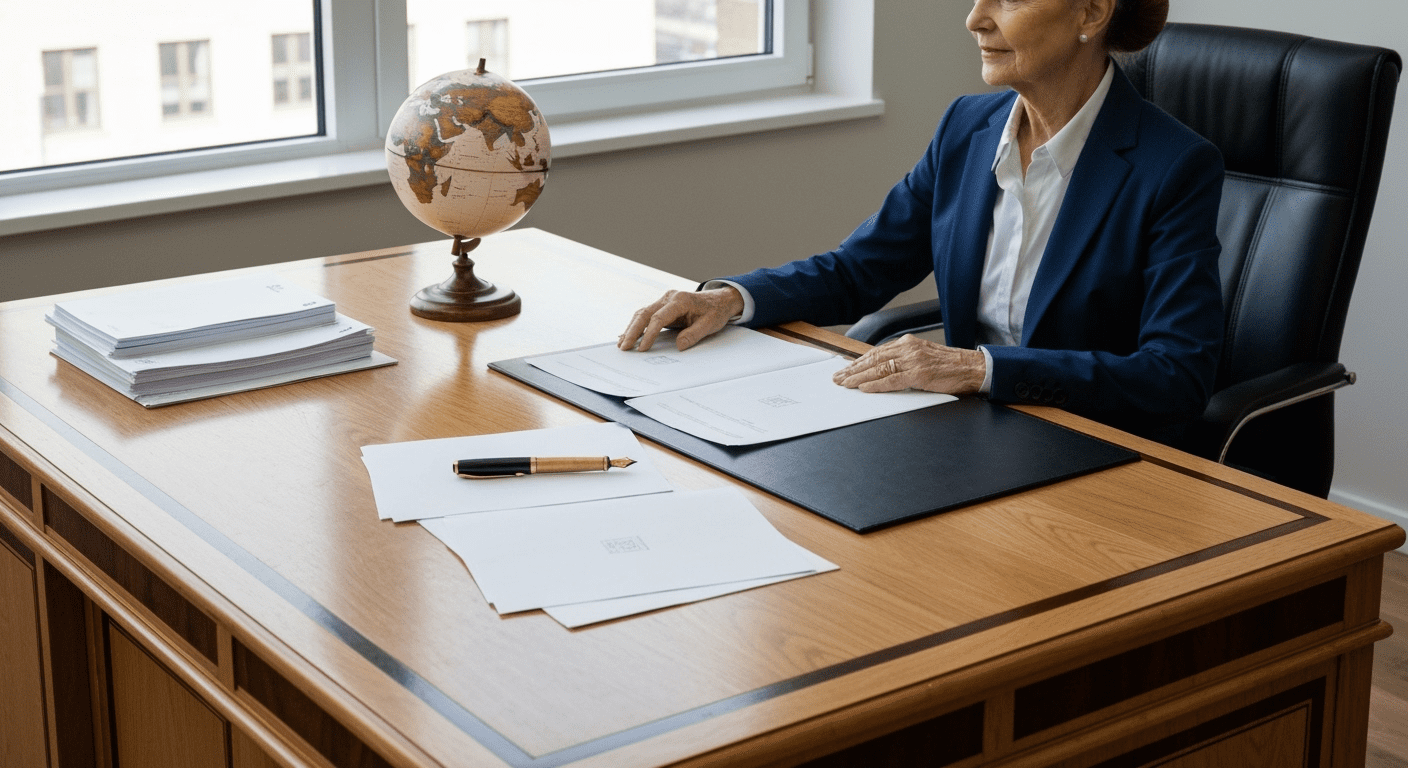 phí dịch thuật công chứng