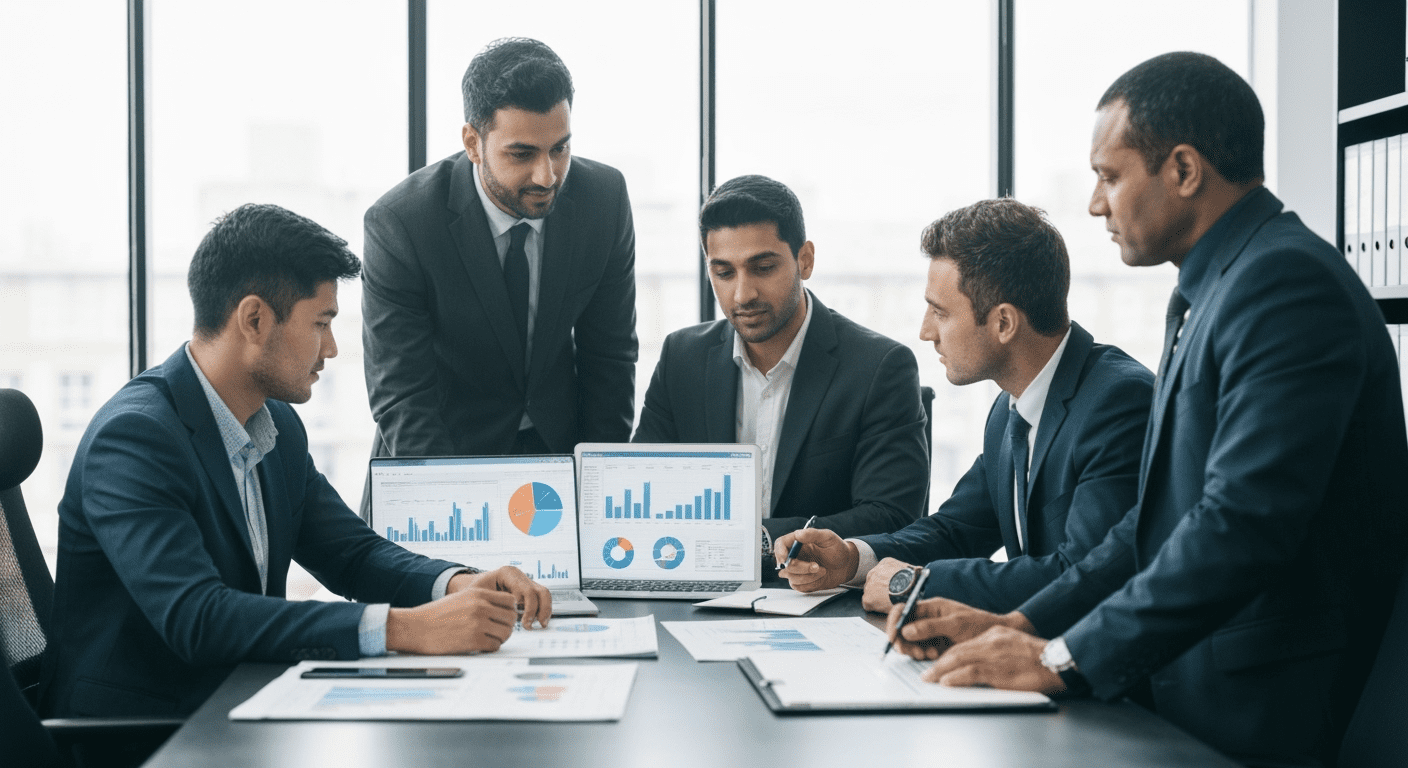đặt lịch/báo giá dịch website tiếng trung