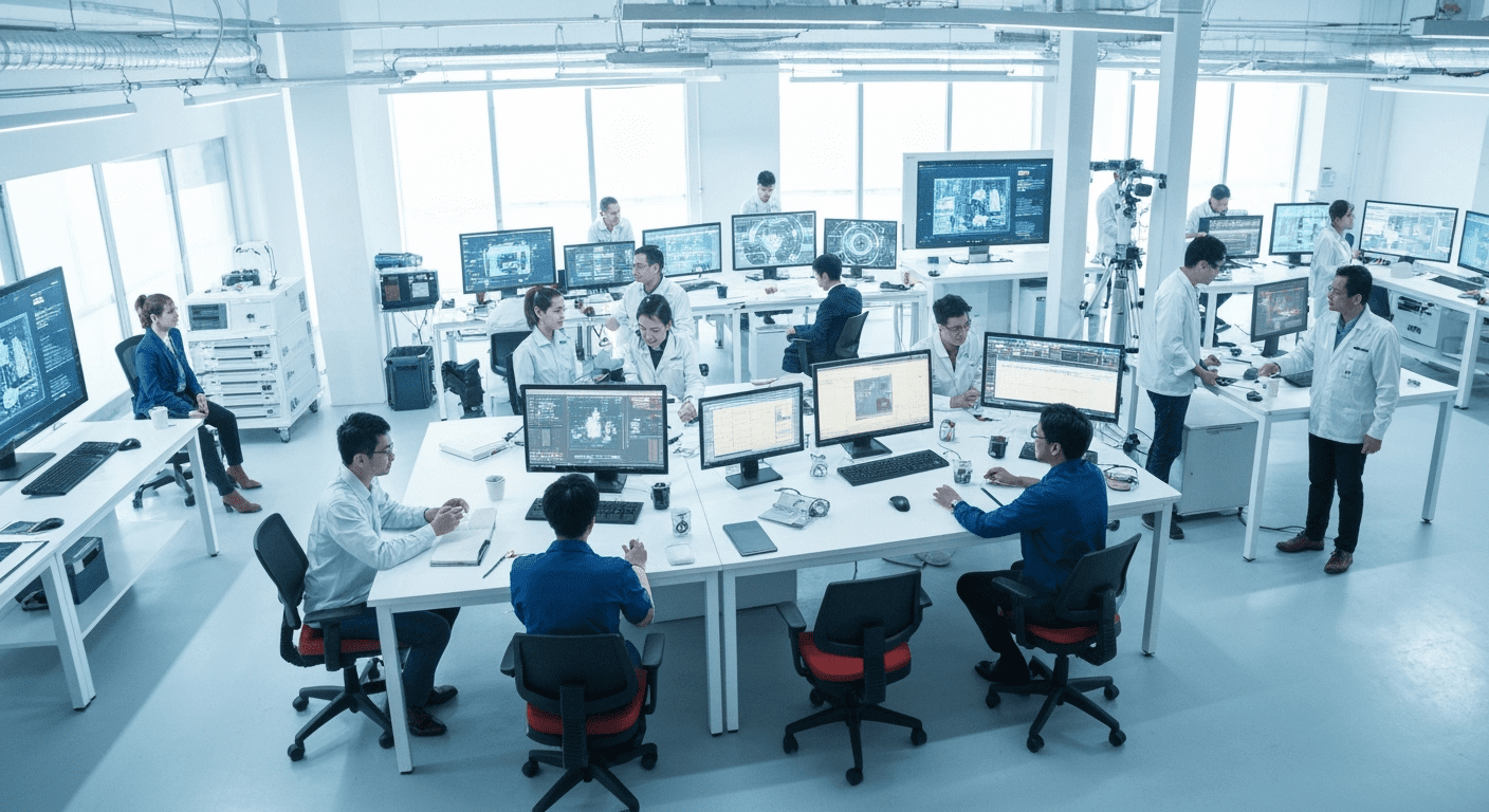 dịch văn bản tiếng anh chuyên ngành kỹ thuật