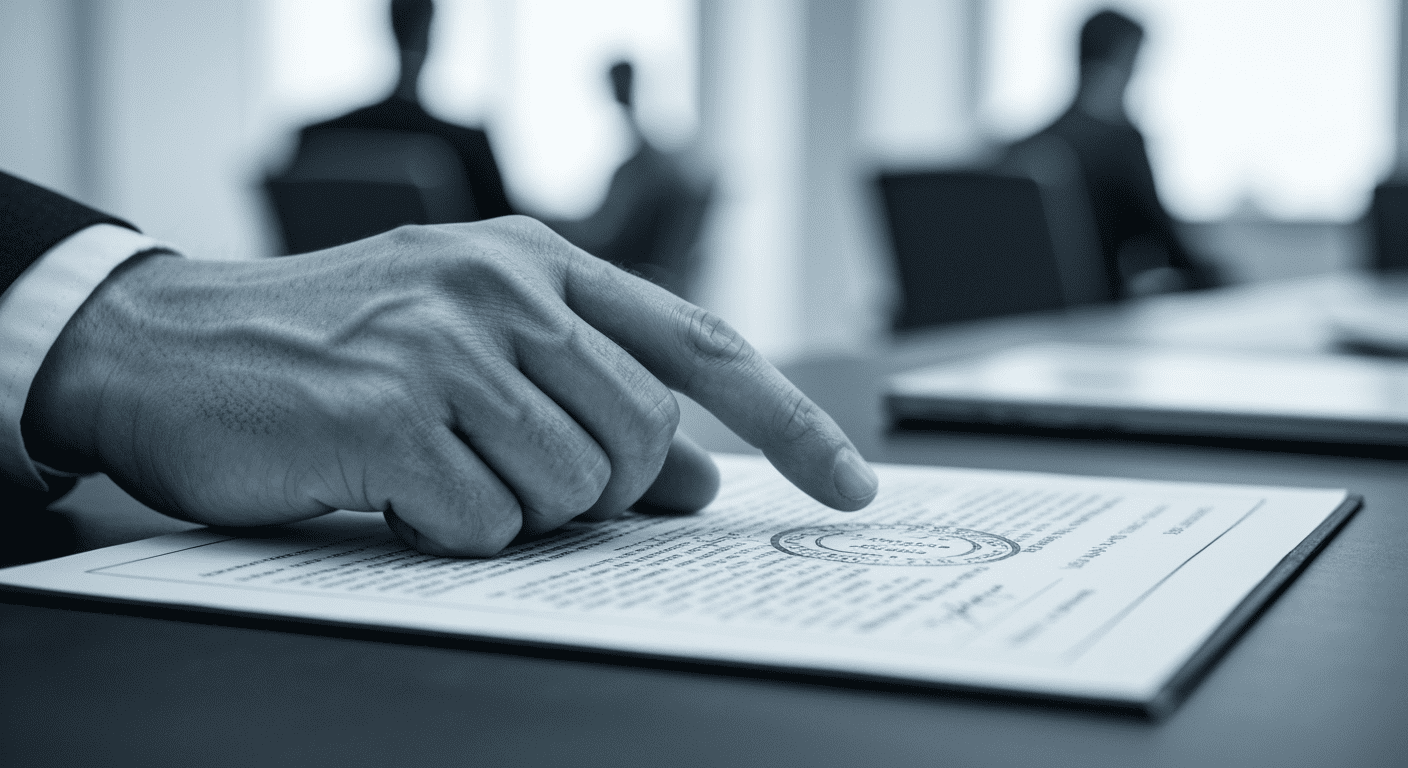 giá công chứng dịch thuật