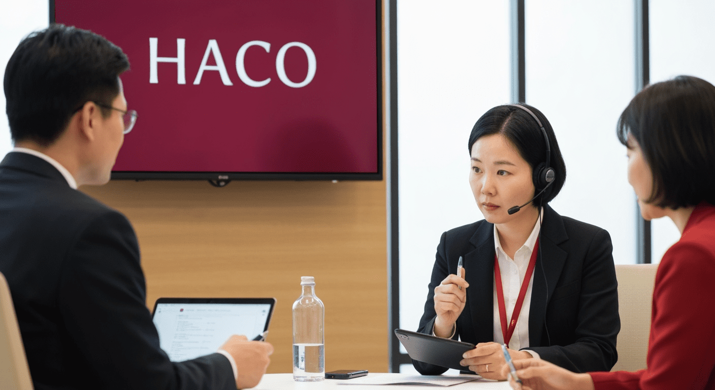 học tiếng hàn phiên dịch