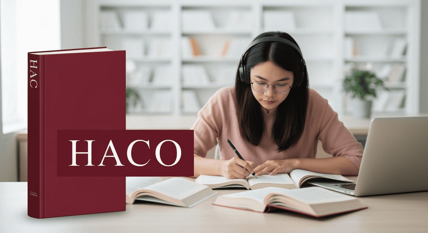 giáo trình tiếng Việt nâng cao cho người nước ngoài