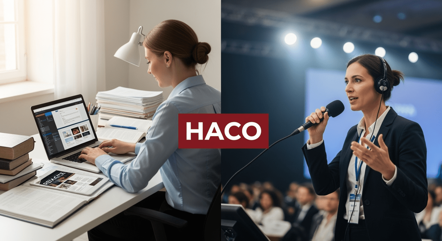 trung tâm biên phiên dịch tiếng anh