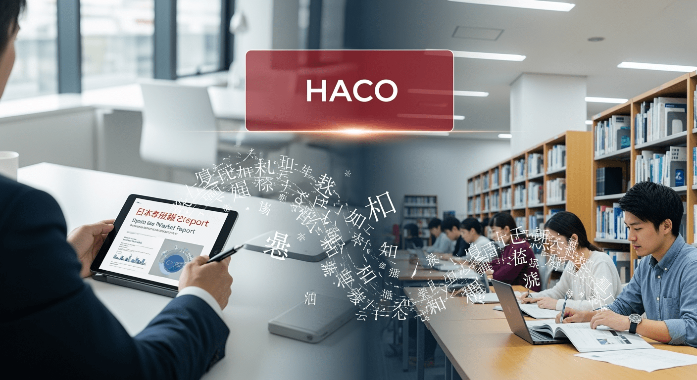 dịch sách tiếng nhật