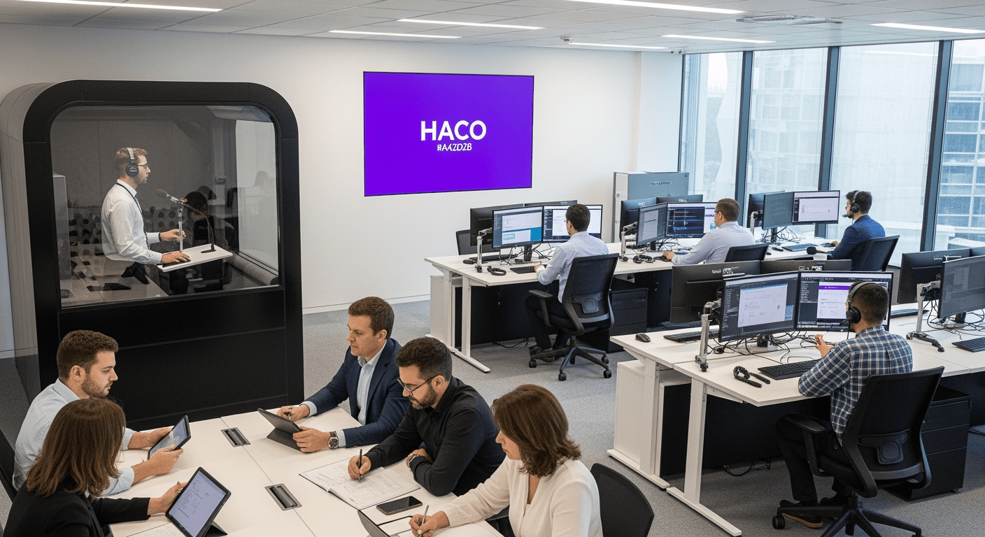 khóa học biên phiên dịch tiếng anh