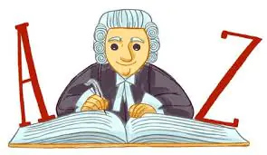 Vì sao dich thuat gia re vẫn tồn tại bên cạnh dịch thuật chuyên nghiệp Vì sao dich thuat gia re vẫn tồn tại bên cạnh dịch thuật chuyên nghiệp