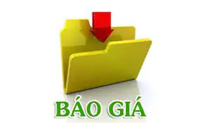 Báo giá dịch thuật