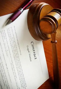 Nên chọn cá nhân hay công ty dịch thuật công chứng? Cá nhân dịch thuật công chứng