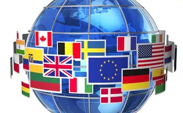 Nên hay không đặt niềm tin vào dịch thuật tiếng anh giá rẻ? Sự ra đời của dịch thuật tiếng anh giá rẻ