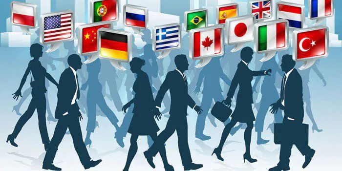 Dịch công chứng tiếng anh có tính chất tài liệu đặc biệt