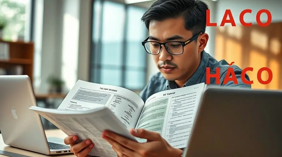 tài liệu dạy tiếng Việt cho người nước ngoài