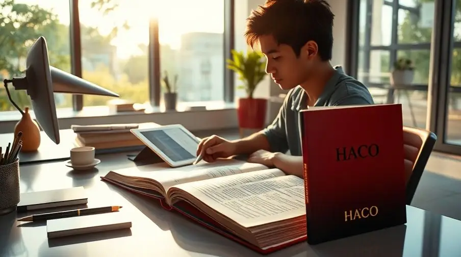 tài liệu dạy tiếng Việt cho người nước ngoài