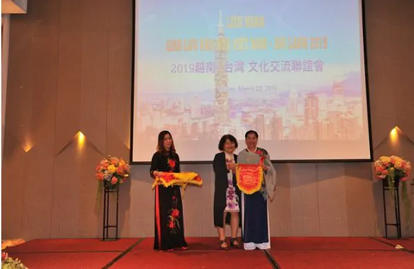 Bang Chung Nhan Haco 4