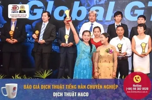 Bao Gia Dich Thuat Tieng Han Chuyen Nghiep (3)