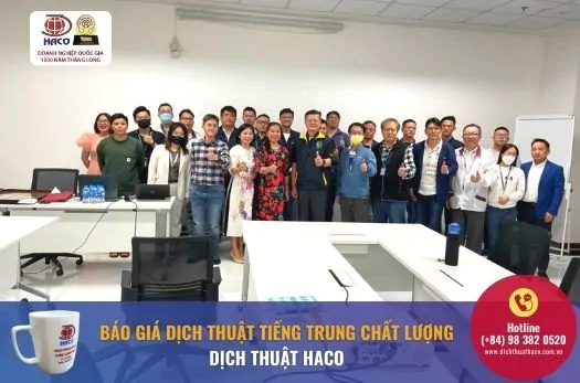 Bao Gia Dich Thuat Tieng Trung Chat Luong (1)