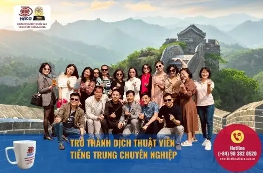 Bao Gia Dich Thuat Tieng Trung Chat Luong (3)