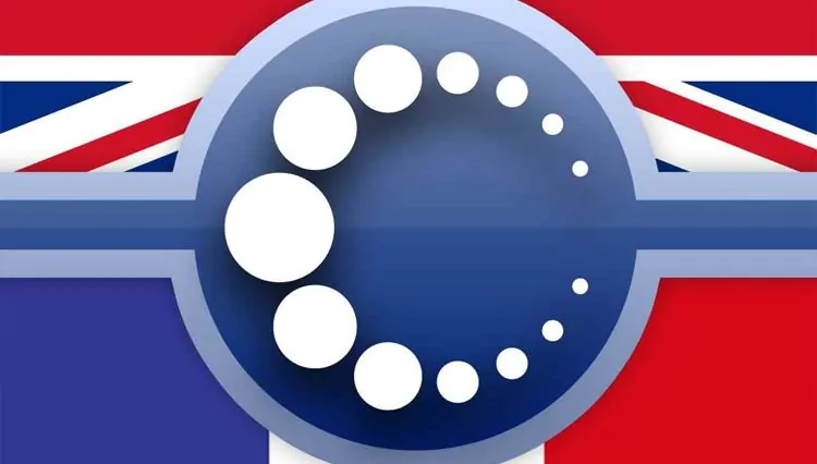 Can Dich Tai Lieu Tieng Anh