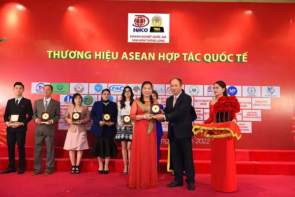 Cong Ty Dich Thuat Haco 1
