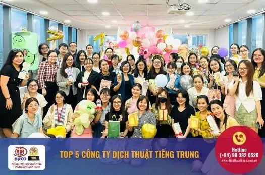 Cong Ty Dich Thuat Tieng Trung Tot Nhat (3)