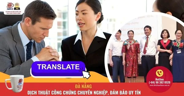 Da Nang Dich Thuat Cong Chung Chuyen Nghiep Dam Bao Uy Tin A