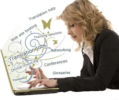 Danh Gia Ve Muc Gia Dich Thuat Viet Anh 01