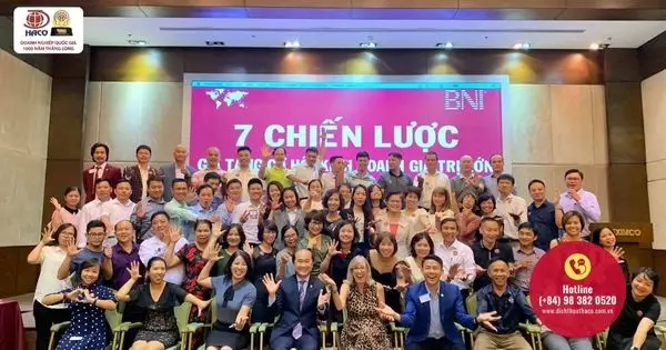 Dao Tao Bien Phien Dich Chat Luong Cao Tai Haco 02