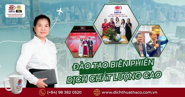 Daotaobienphiendichchatluongcaocunghaco 0983820520 01
