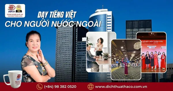 Daytiengvietchonguoinuocngoaitaihaco 0983820520 01