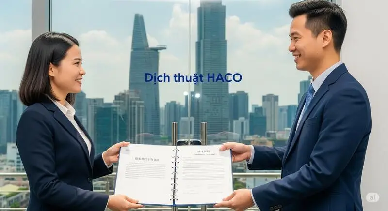 Dich Ho So Du Hoc Tieng Anh Tai Hai Phong Dung Chuan Truong Quoc Te (3)