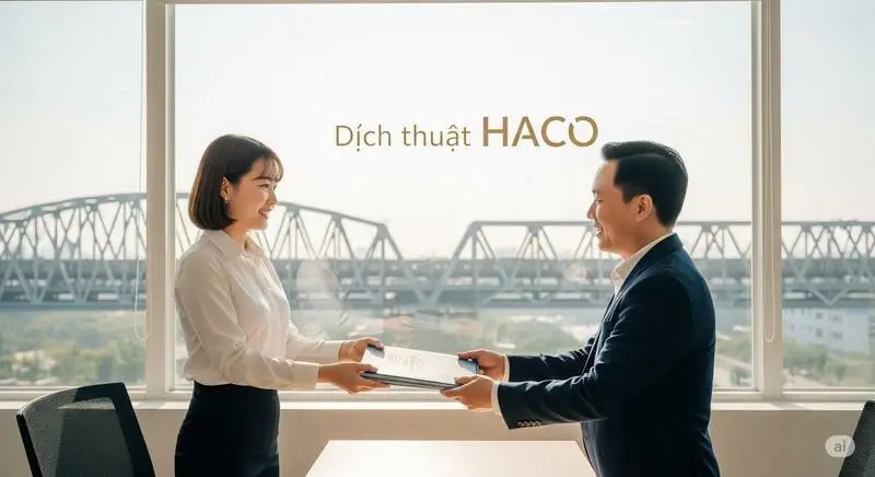 Dich Ho So Du Hoc Tieng Anh Tai Hai Phong Dung Chuan Truong Quoc Te545