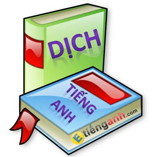 Dich Thuat Anh Viet 02