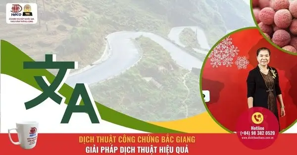 Dich Thuat Cong Chung Bac Giang Giai Phap Dich Thuat Hieu Qua A