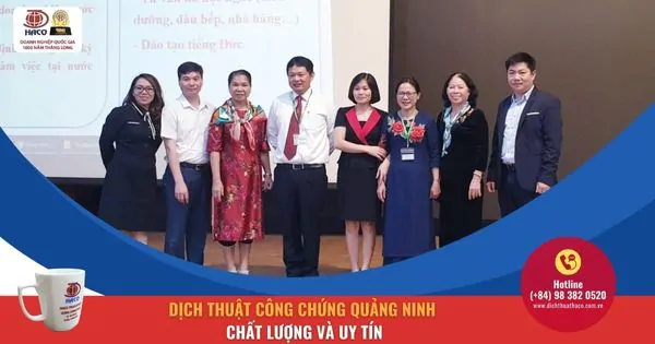 Dich Thuat Cong Chung Binh Duong Doi Tac Tin Cay Cho Doanh Nghiep A
