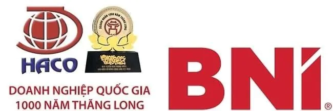 Dich Thuat Cong Chung La Gi Van Phong Dich Thuat Cong Chung Uy Tin Tai Ha Noi