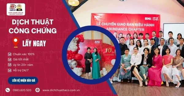 Dich Thuat Cong Chung Lay Ngay (2)