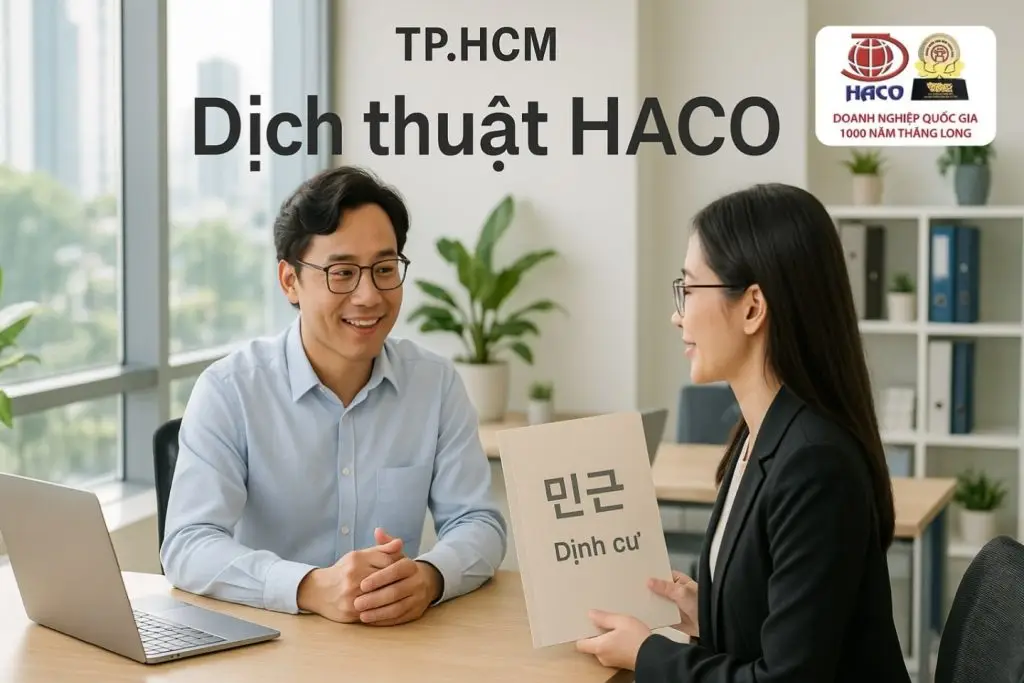 Dich Thuat Cong Chung Tieng Nhat Ho So Benh An Tai Tp Hcm (2)