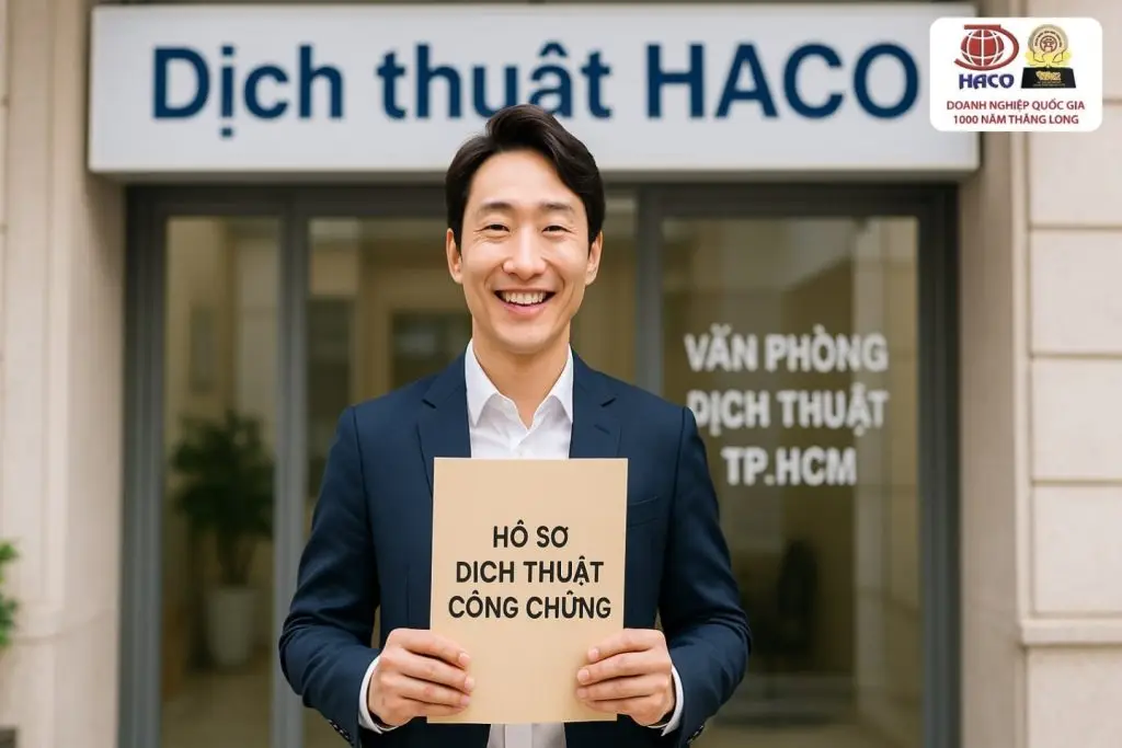 Dich Thuat Cong Chung Tieng Nhat Ho So Benh An Tai Tp Hcm (3)