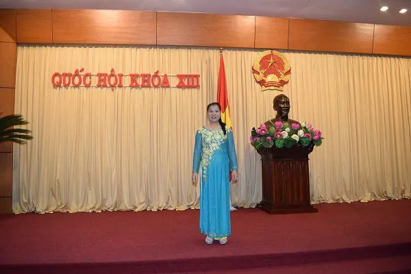 Dich Thuat Haco Quoc Hoi Khoa 10