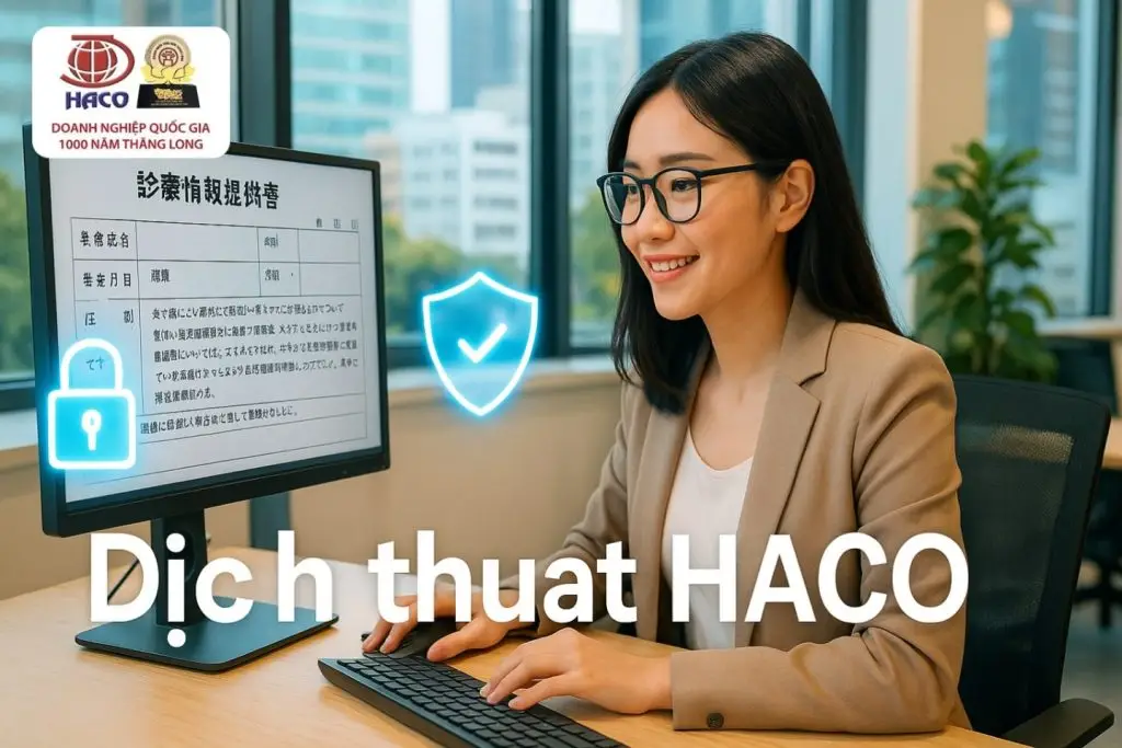 Dich Thuat Tieng Anh Tai Lieu Huong Dan Su Dung Tai Da Nang (3)