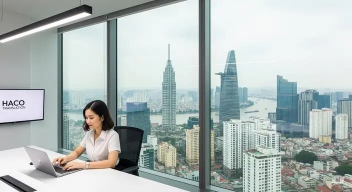 Dich Thuat Tieng Trung Chuyen Nghiep Uy Tin Chinh Xac Tai Tp Hcm (1)