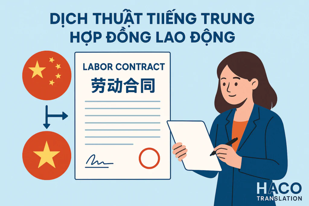 Dich Thuat Tieng Trung Hop Dong (3)