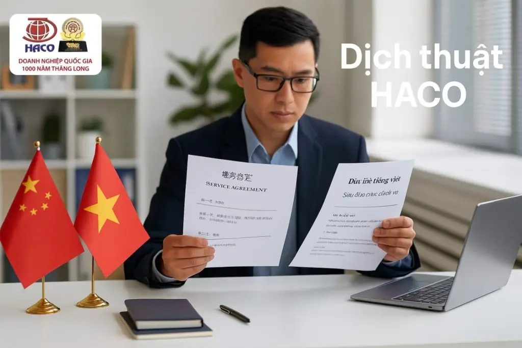 Dich Thuat Tieng Trung Hop Dong Cung Cap Dich Vu Tai Ha Noi (3)