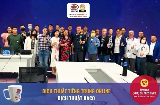 Dich Thuat Tieng Trung Online (2)
