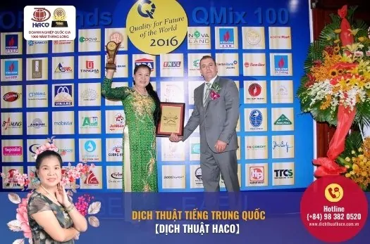 Dich Tieng Trung Quoc (3)