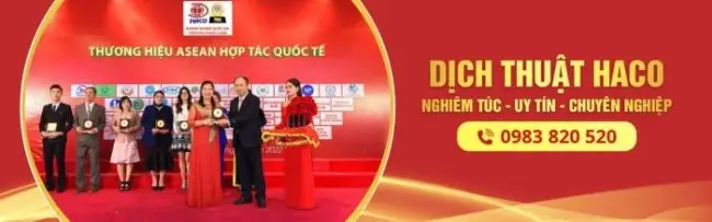 Dichthuahaco Banner Thang 10 01
