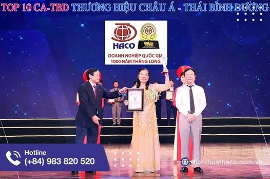 Dichthuahaco Dia Diem Dich Thuat Tieng Anh Tai Mien Bac Chat Luong Nhat 02 1