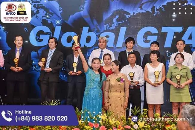 Dichthuahaco Tim Hieu Haco Cong Ty Dich Thuat Tieng Han Tai Ha Noi 02