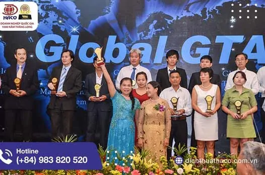 Dichthuahaco Tim Hieu Haco Cong Ty Dich Thuat Tieng Han Tai Ha Noi 02