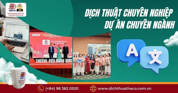 Dichthuatchuyennghiepduanchuyennganh 0983820520 01